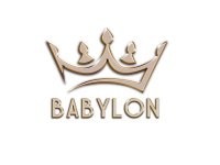 Babylon Brno